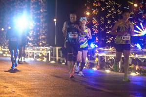 BIB: 40089
                            <button type="button" onclick="openModal(18274609)" class="btn btn-primary btn-sm float-right btn-popup" data-toggle="modal" data-target=".modal-high-quality">
                        <i class="fas fa-shopping-cart"></i> Add to Cart
                    </button>
                                            <button type="button" onclick="isThisMe(18274609, true)" class="btn btn-success btn-sm float-right btn-popup btn-isme hidden" data-toggle="tooltip" data-placement="bottom" title="นี่คือรูปของคุณใช่ไหม คลิกที่นี่เพื่อเอาเข้าอัลบั้ม">
                        <i class="fas fa-plus"></i> Add to album
                    </button>
                    <button type="button" onclick="isThisMe(18274609, false)" class="btn btn-warning btn-sm float-right btn-popup btn-isnotme hidden">
                        <i class="fas fa-ban"></i> Remove from album
                    </button>